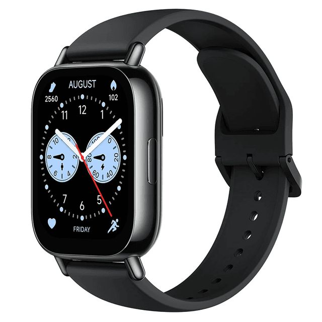 Xiaomi Redmi Watch 5 lite 2"