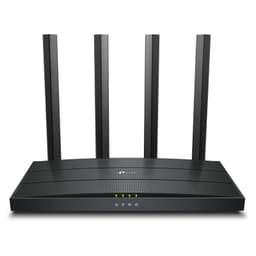 TP-Link Router Wifi 6 AX1500 TP-Link