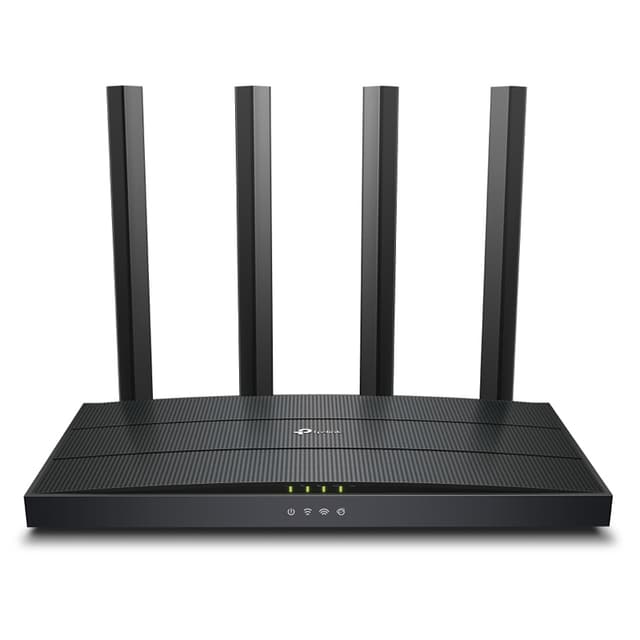 TP-Link Router Wifi 6 AX1500 TP-Link
