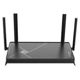 TP-Link Router Wifi 7 Chuẩn BE3600 TP-Link