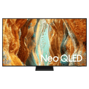 Samsung QA QN70FA 55"