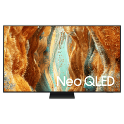 Samsung QA QN70FA 55"