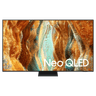 Samsung QA QN70FA 55"