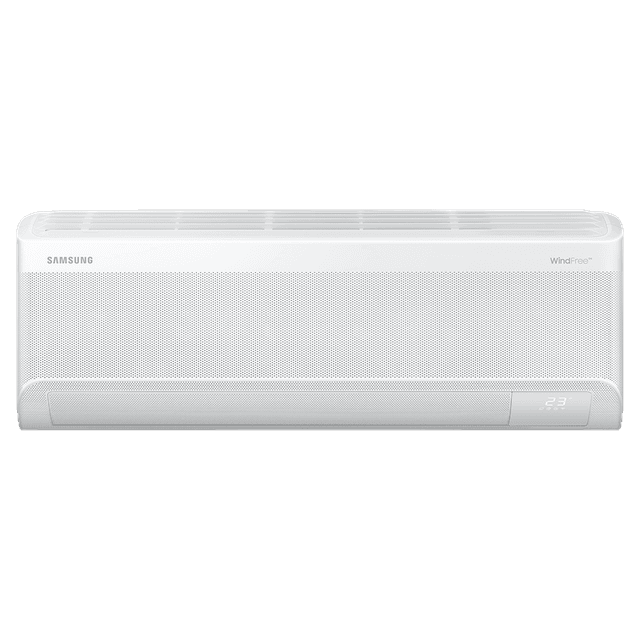 Samsung 1.5 HP AR60H13D1MWNSV 12.300 BTU