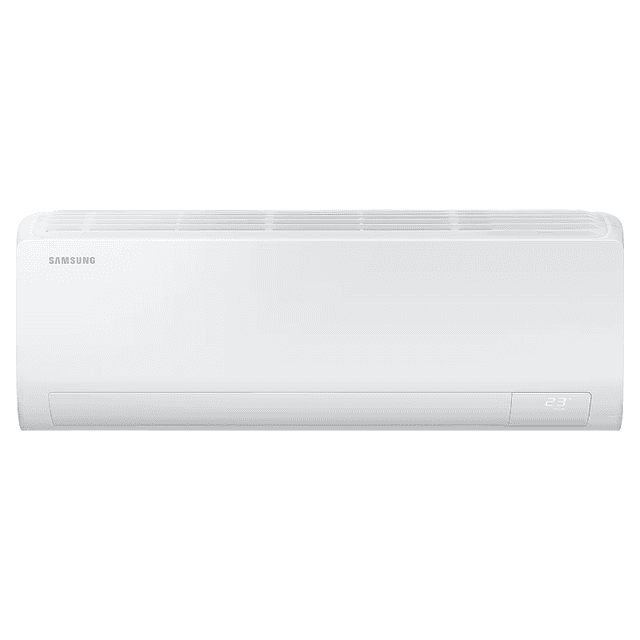 Samsung Inverter 1.5 HP AR13DYHZAWKNX 12.000 BTU