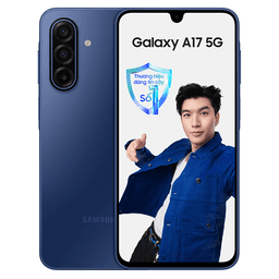 Samsung Galaxy A17 5G 8GB 128GB