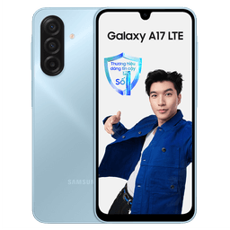 Samsung Galaxy A17 8GB 128GB