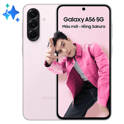 Samsung Galaxy A56 5G 8GB 128GB