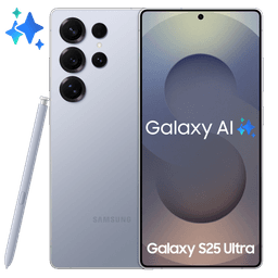 Samsung Galaxy S25 Ultra 12GB 256GB