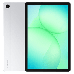 Samsung Galaxy Tab A11 Plus WiFi 8GB 256GB