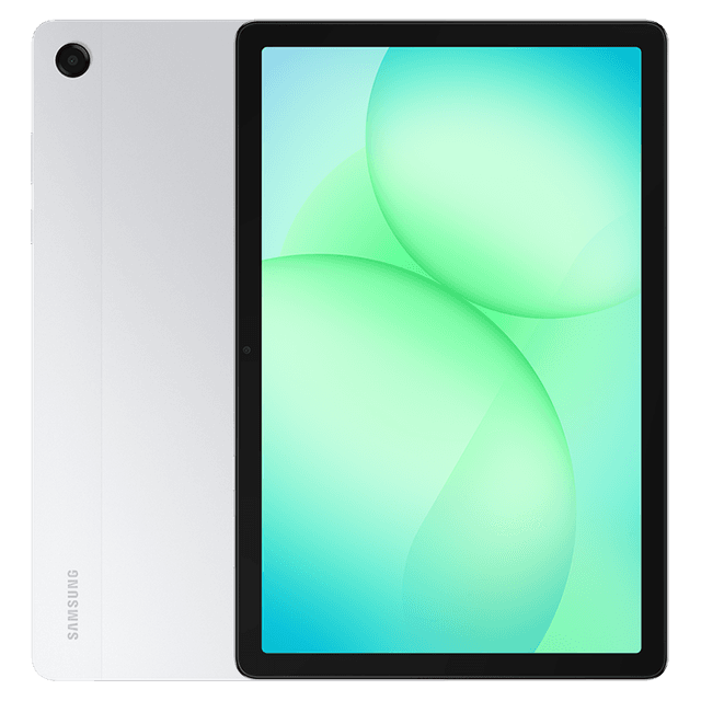 Samsung Galaxy Tab A11+ Wifi 8GB 256GB