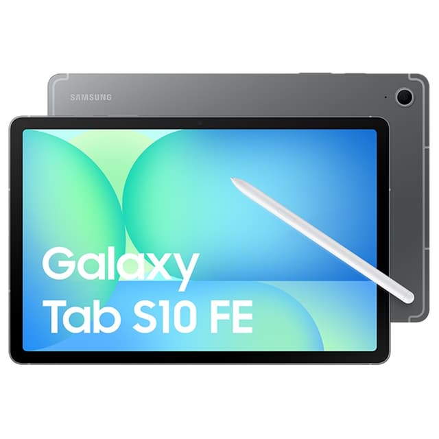 Samsung Galaxy Tab S10 FE 8GB 128GB 5G