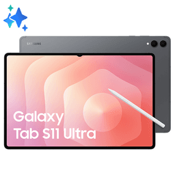 Samsung Galaxy Tab S11 Ultra 12GB 256GB 5G