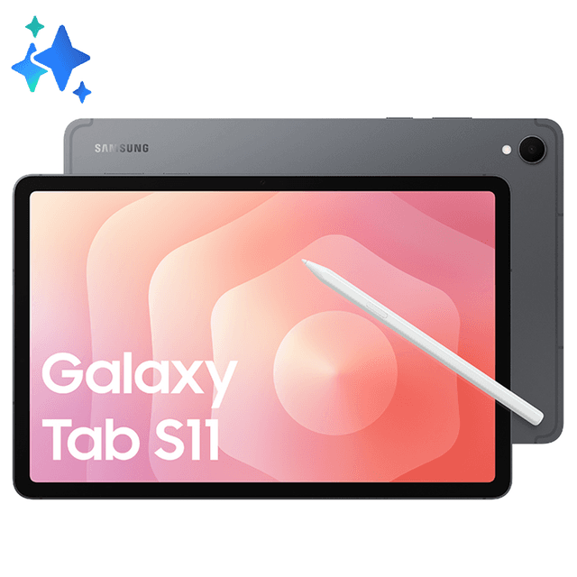 Samsung Galaxy Tab S11 12GB 128GB 5G