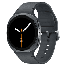 Samsung Galaxy Watch8 44mm 1.5"