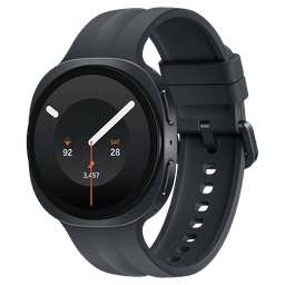 Samsung Galaxy Watch9 40mm LTE 1.3"