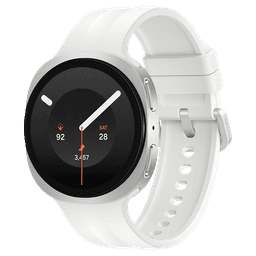 Samsung Galaxy Watch9 40mm Bluetooth 1.3"