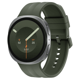 Samsung Galaxy Watch9 44mm LTE 1.5"