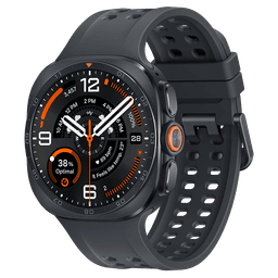 Samsung Galaxy Watch Ultra2 LTE 1.5"