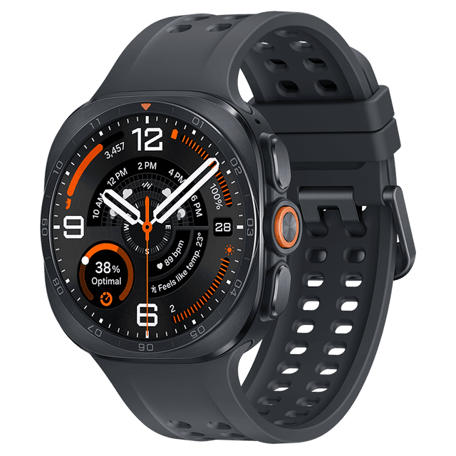 Samsung Galaxy Watch Ultra2 LTE 1.5"