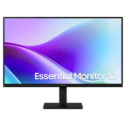 Samsung Màn hình LS27F320GAEXXV/27inch FHD(1920x1080)/IPS 120Hz 27"