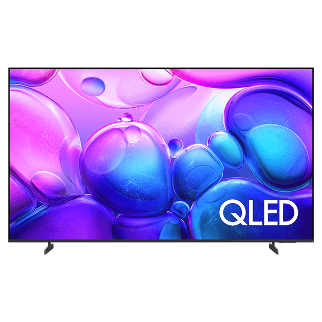 Samsung QA Q6FA 65"