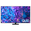 Samsung QA Q70D 55"