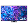 Samsung QA Q70D 55"