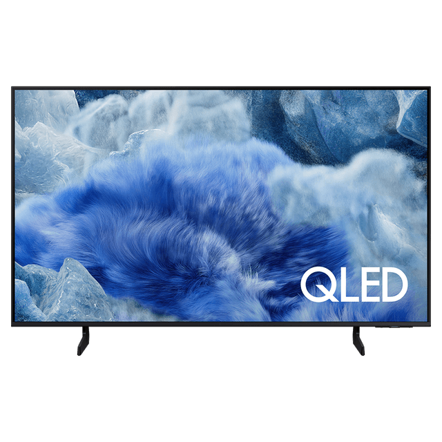 Samsung QA Q8FA 55"