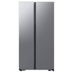 Samsung Inverter 583 lít RS57DG400EM9SV 583 lít