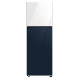 Samsung Inverter 305 lít Bespoke RT31CB56248ASV 305 lít