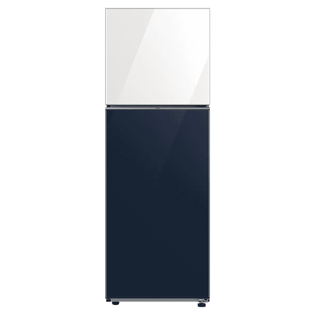 Samsung Inverter 305 lít Bespoke RT31CB56248ASV 305 lít