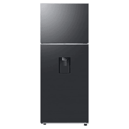 Samsung Inverter 406 lít RT42CG6584B1SV 406 lít