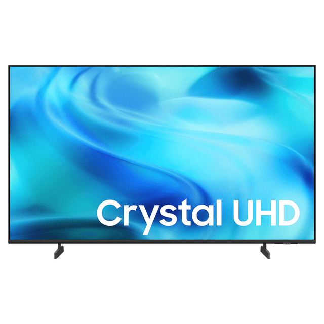 Samsung UA U8500H 43"