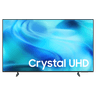 Samsung UA U8500H 43"