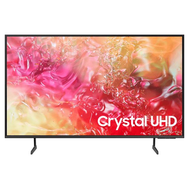 Samsung UA DU7700 65"