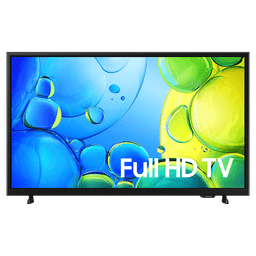 Samsung UA F6000 43"