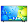 Samsung UA F6000 43"