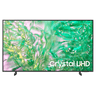 Samsung UA DU8000 55"