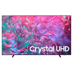 Samsung 4K UA98DU9000 98"
