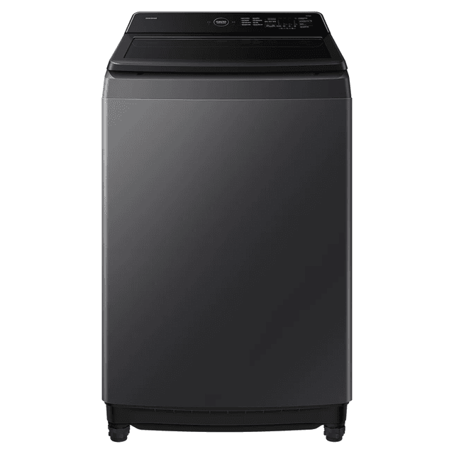 Samsung Inverter 17 kg WA40F17E7CSV 17kg