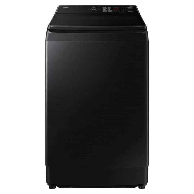 Samsung Inverter 13 kg WA80F13S5BSV 13kg