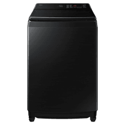 Samsung Inverter 19kg WA80F19B9BSV 19kg