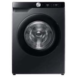 Samsung Inverter 12 kg WW12CG604DLBSV 12kg