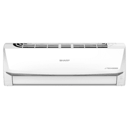 Sharp Inverter 1.5 HP (12000 BTU) AH-X13ZEW