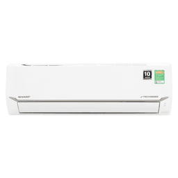 Sharp Inverter 2 HP AH-X18CEWC 18.000 BTU