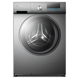 Sharp Inverter 9 kg ES-FM90CB-DG 9kg