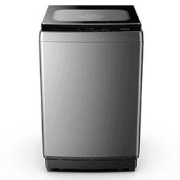 Sharp Máy giặt cửa trên 12.5 kg ES-TM125CN-MR 12.5kg