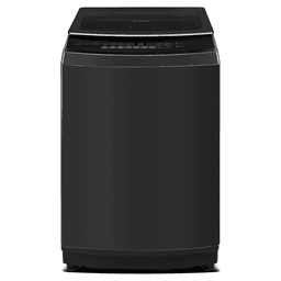 Sharp Inverter 15 kg ES-TM150CD-DS 15kg