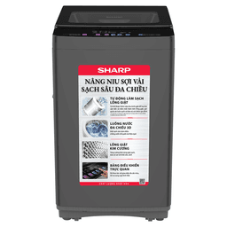 Sharp 9 kg ES-TN91EN-DG 9kg